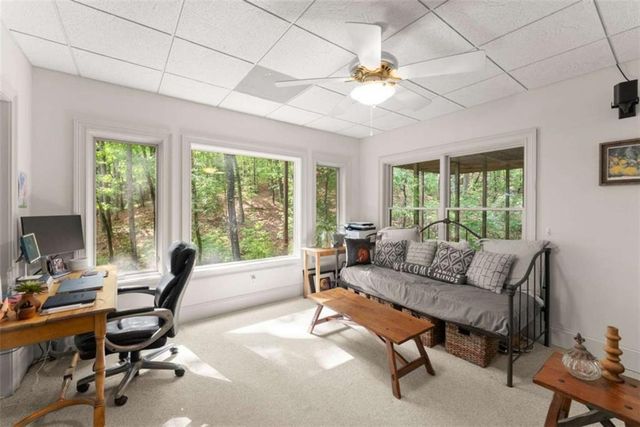 415 Yates Circle, Clarkesville, GA 30523