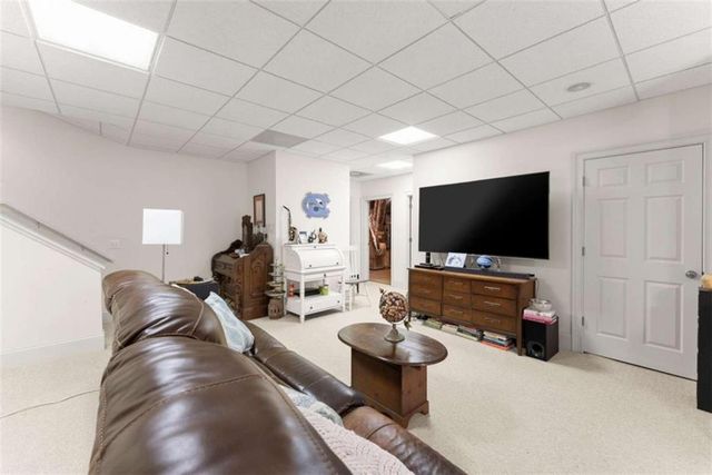 415 Yates Circle, Clarkesville, GA 30523