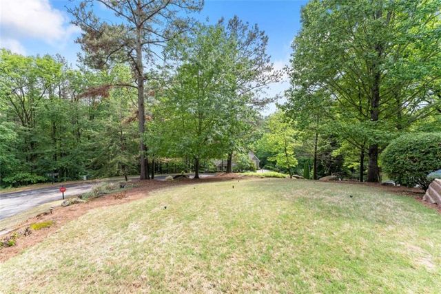 415 Yates Circle, Clarkesville, GA 30523