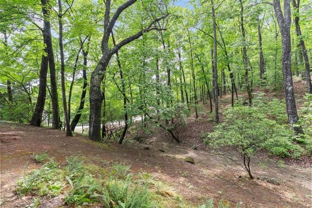 415 Yates Circle, Clarkesville, GA 30523