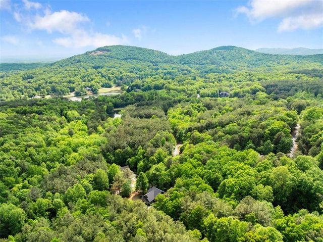 415 Yates Circle, Clarkesville, GA 30523