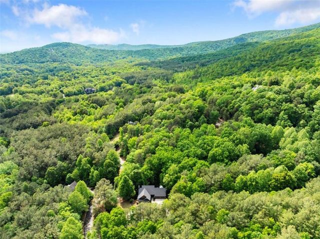 415 Yates Circle, Clarkesville, GA 30523