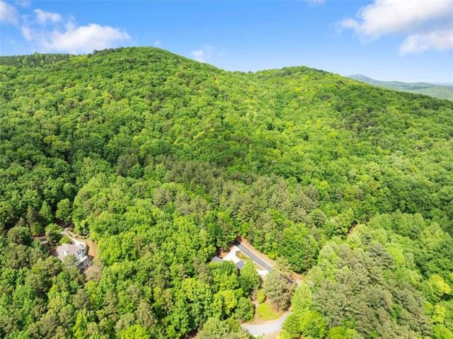 415 Yates Circle, Clarkesville, GA 30523