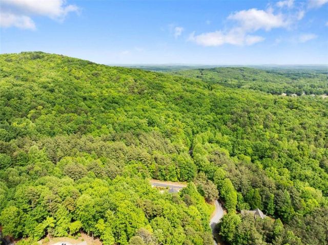 415 Yates Circle, Clarkesville, GA 30523