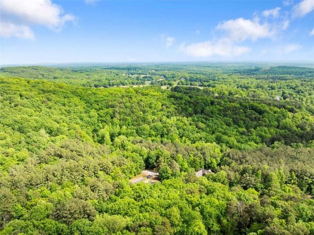 415 Yates Circle, Clarkesville, GA 30523