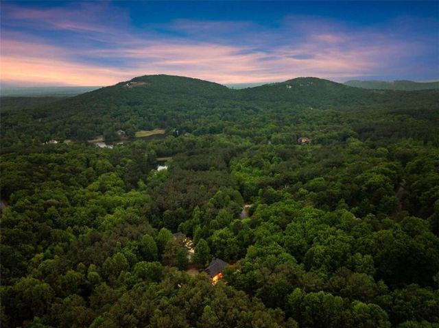 415 Yates Circle, Clarkesville, GA 30523