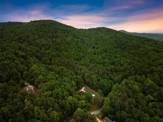 415 Yates Circle, Clarkesville, GA 30523