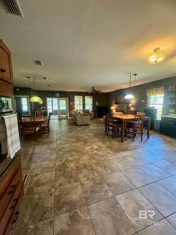 9589 Perdido Vista Drive, Perdido Beach, AL 36530