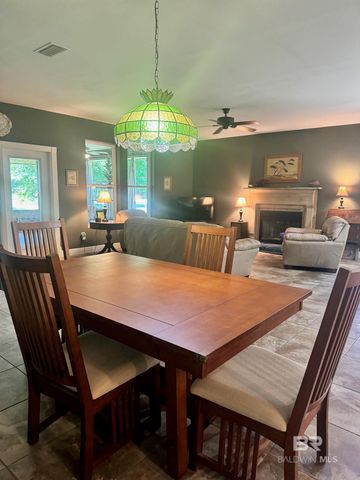 9589 Perdido Vista Drive, Perdido Beach, AL 36530