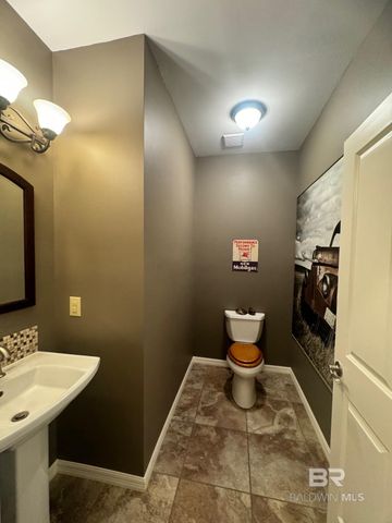 9589 Perdido Vista Drive, Perdido Beach, AL 36530