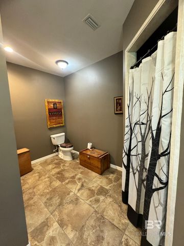 9589 Perdido Vista Drive, Perdido Beach, AL 36530