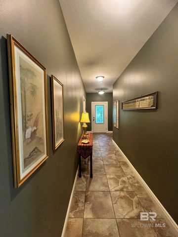 9589 Perdido Vista Drive, Perdido Beach, AL 36530