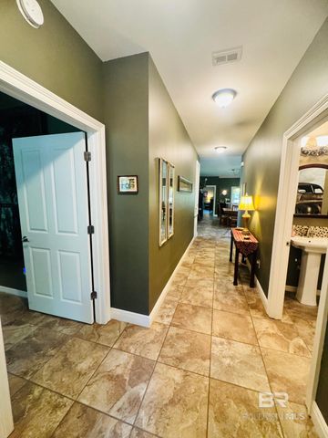 9589 Perdido Vista Drive, Perdido Beach, AL 36530