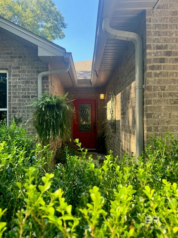 9589 Perdido Vista Drive, Perdido Beach, AL 36530