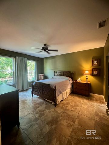 9589 Perdido Vista Drive, Perdido Beach, AL 36530