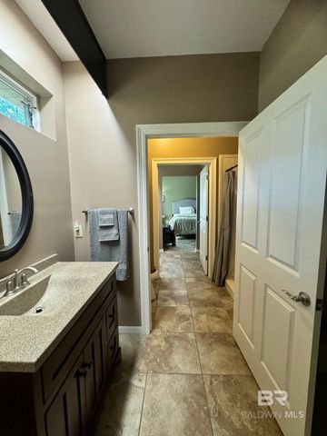 9589 Perdido Vista Drive, Perdido Beach, AL 36530