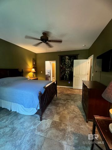 9589 Perdido Vista Drive, Perdido Beach, AL 36530