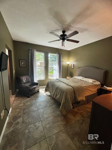 9589 Perdido Vista Drive, Perdido Beach, AL 36530