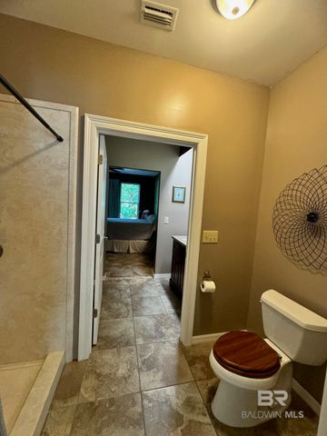 9589 Perdido Vista Drive, Perdido Beach, AL 36530