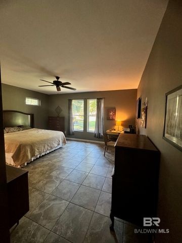 9589 Perdido Vista Drive, Perdido Beach, AL 36530