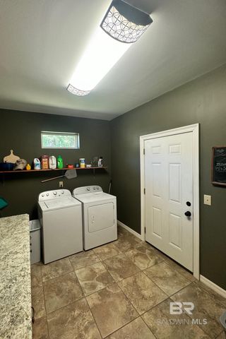 9589 Perdido Vista Drive, Perdido Beach, AL 36530