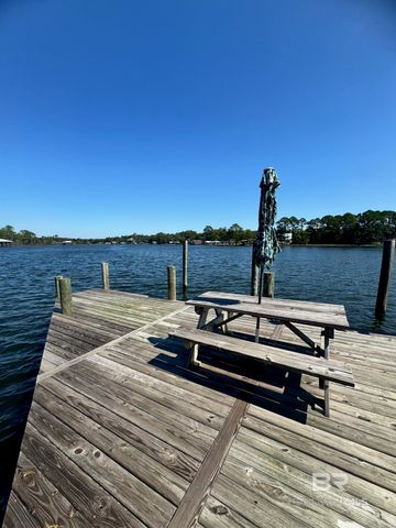 9589 Perdido Vista Drive, Perdido Beach, AL 36530