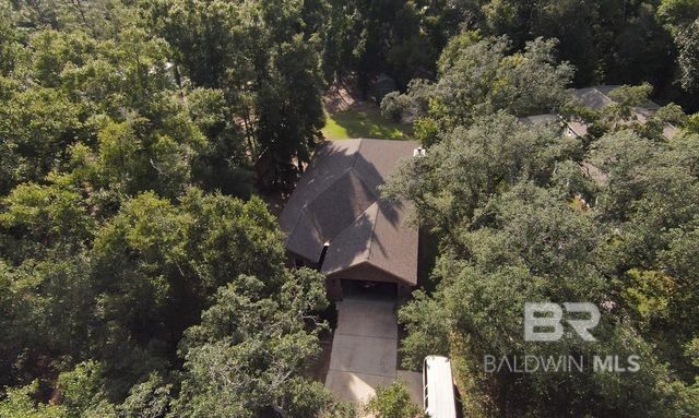 9589 Perdido Vista Drive, Perdido Beach, AL 36530