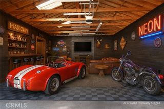4808 Graywood Avenue, Long Beach, CA 90808