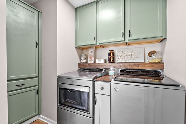 16 Alan Rd, Hudson, MA 01749