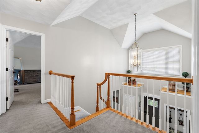 16 Alan Rd, Hudson, MA 01749