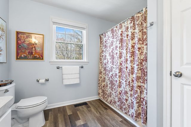 16 Alan Rd, Hudson, MA 01749