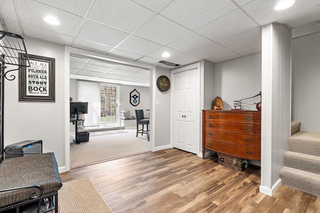 16 Alan Rd, Hudson, MA 01749