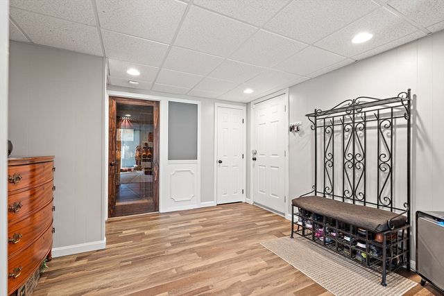 16 Alan Rd, Hudson, MA 01749