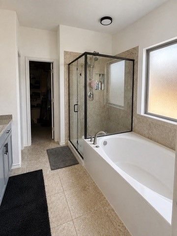 321 Avila Lane, Fort Worth, TX 76052
