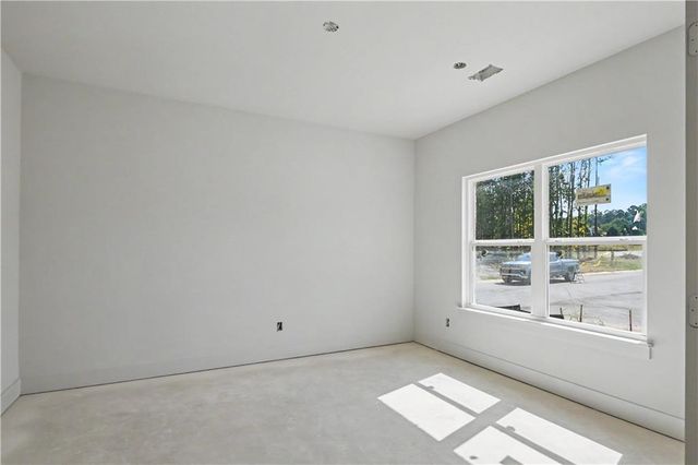 3101 Kentmere Way, Lawrenceville, GA 30044