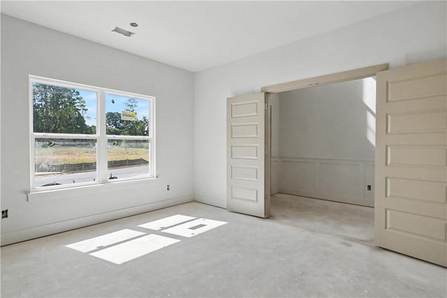 3101 Kentmere Way, Lawrenceville, GA 30044