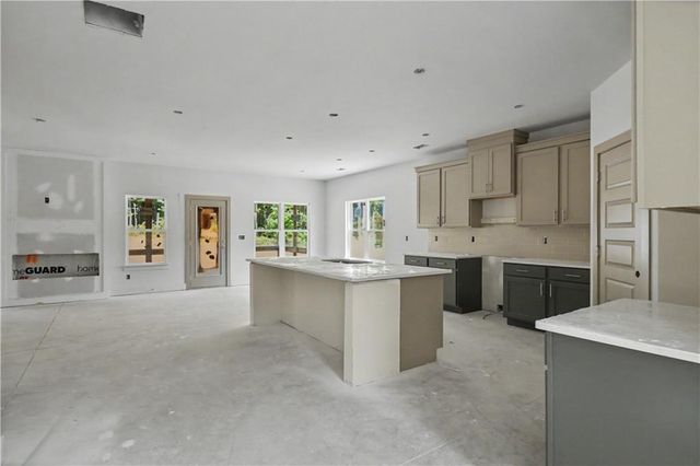 3101 Kentmere Way, Lawrenceville, GA 30044