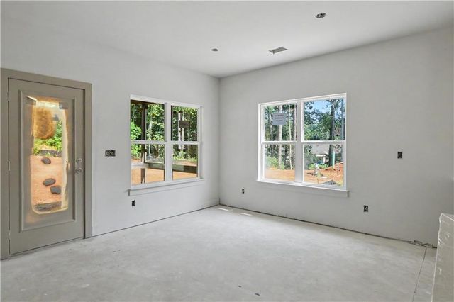 3101 Kentmere Way, Lawrenceville, GA 30044