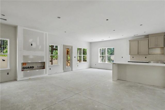 3101 Kentmere Way, Lawrenceville, GA 30044