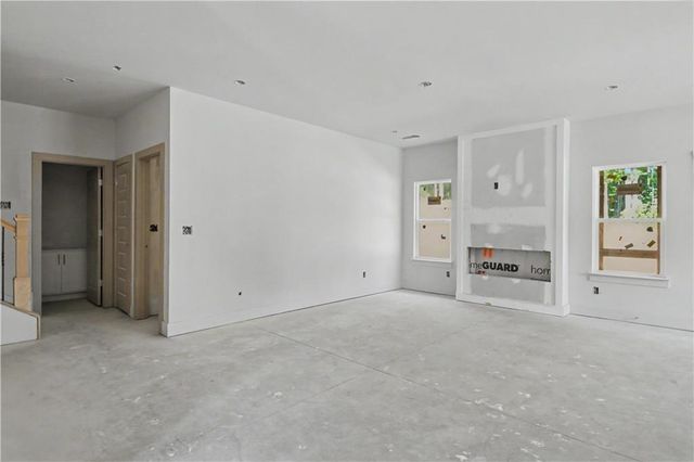 3101 Kentmere Way, Lawrenceville, GA 30044