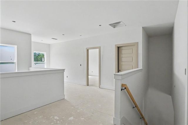3101 Kentmere Way, Lawrenceville, GA 30044