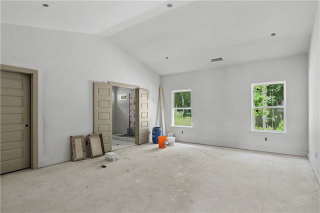 3101 Kentmere Way, Lawrenceville, GA 30044