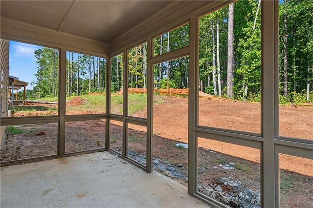 3101 Kentmere Way, Lawrenceville, GA 30044