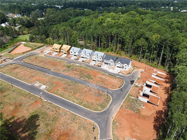 3101 Kentmere Way, Lawrenceville, GA 30044