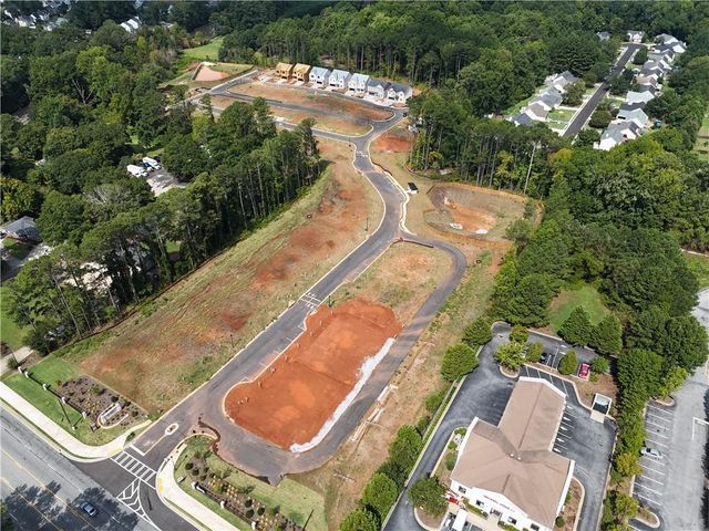 3101 Kentmere Way, Lawrenceville, GA 30044