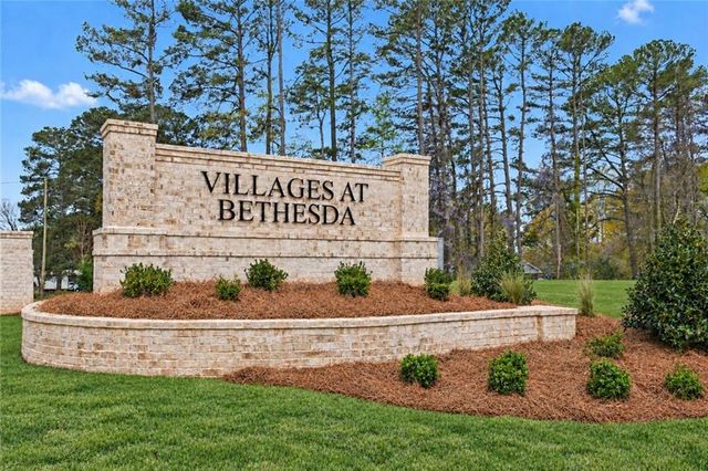 3101 Kentmere Way, Lawrenceville, GA 30044