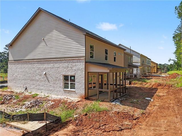 3101 Kentmere Way, Lawrenceville, GA 30044