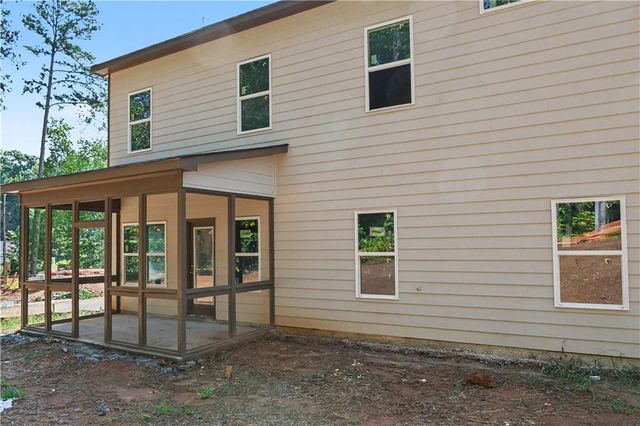 3101 Kentmere Way, Lawrenceville, GA 30044