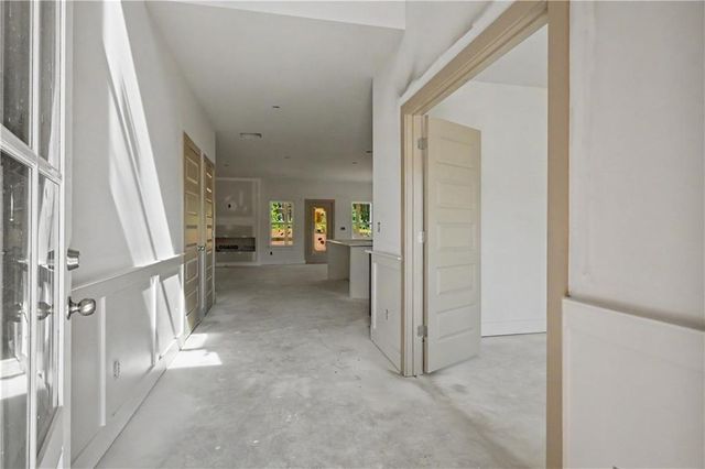 3101 Kentmere Way, Lawrenceville, GA 30044