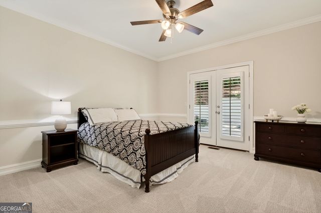 1420 Spyglass Hill Drive, Johns Creek, GA 30097